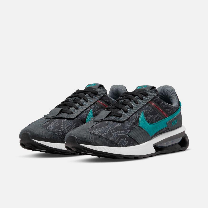 Nike air cheap max damen outlet