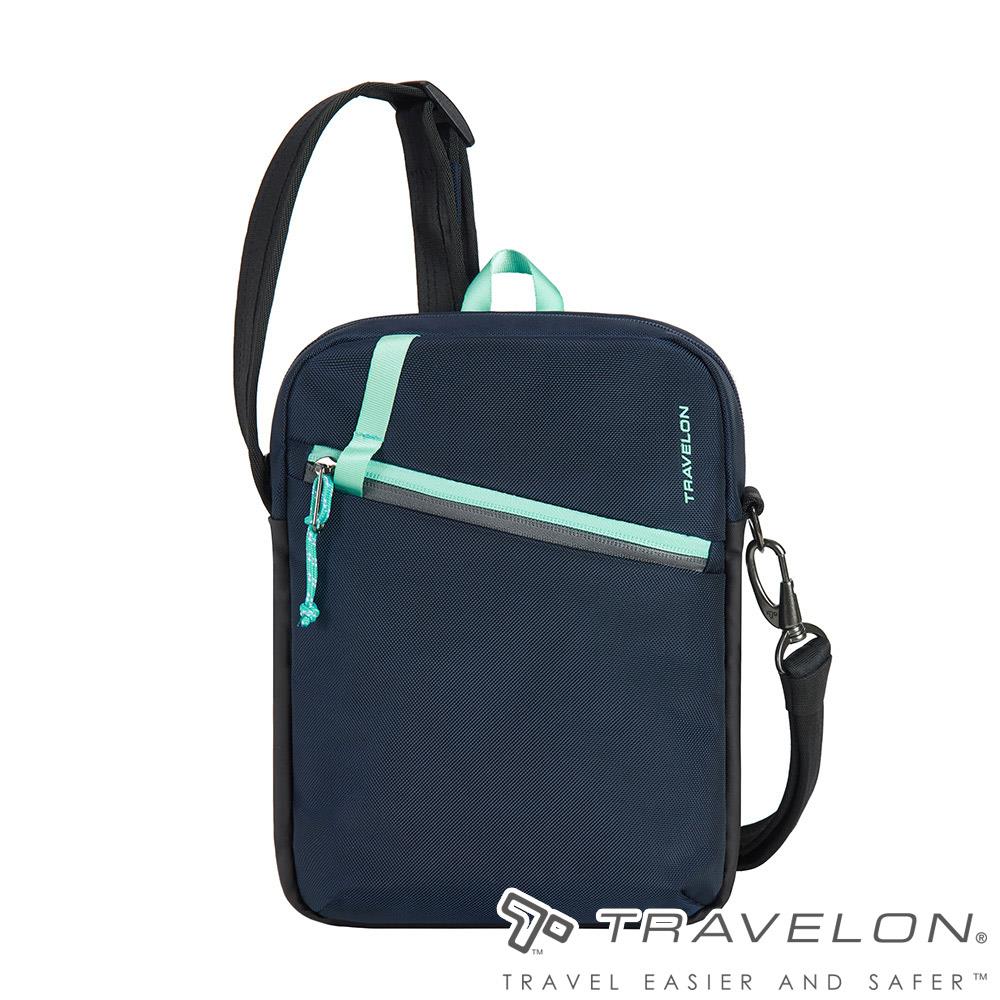 Travelon on sale travel easier