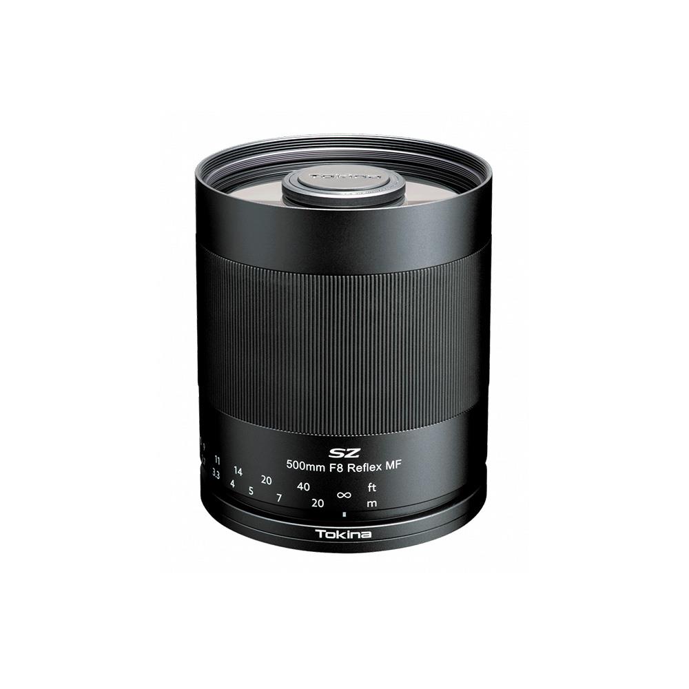 芸能人愛用 ☆超極上美品☆TOKINA TELE-TOKINA 800mm F8☆5490 その他