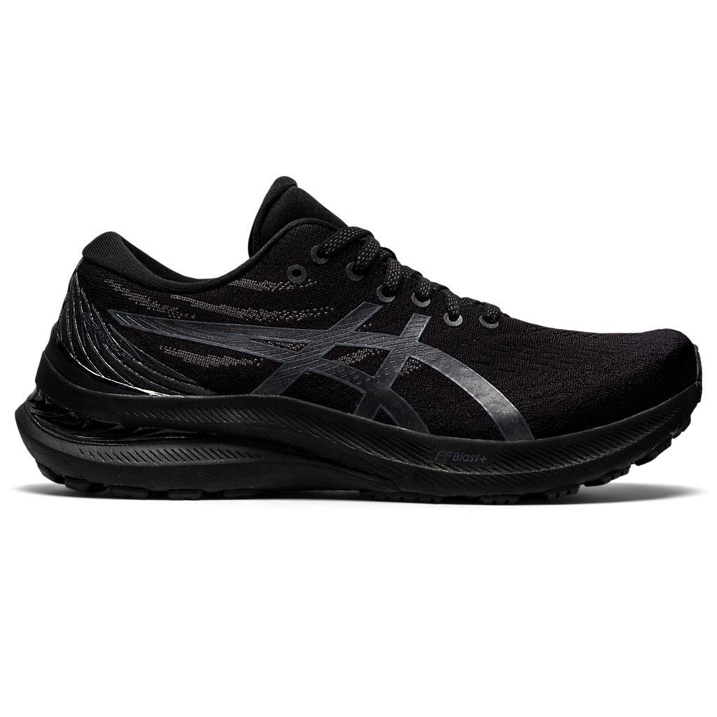 Kayano 2e hot sale