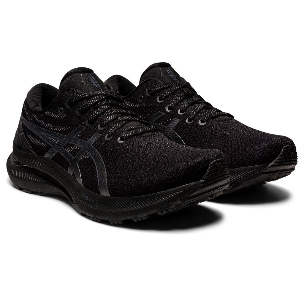 Kayano black deals