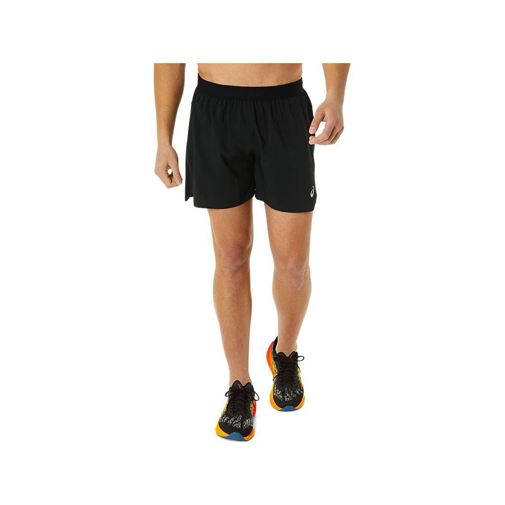 最新商品頁- ASICS 台灣亞瑟士官方購物網站 最新商品頁- ASICS 台灣亞瑟士官方購物網站