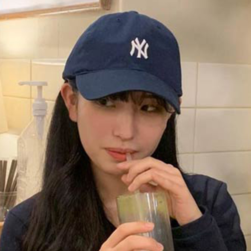 棒球帽 Mlb Korea Tw