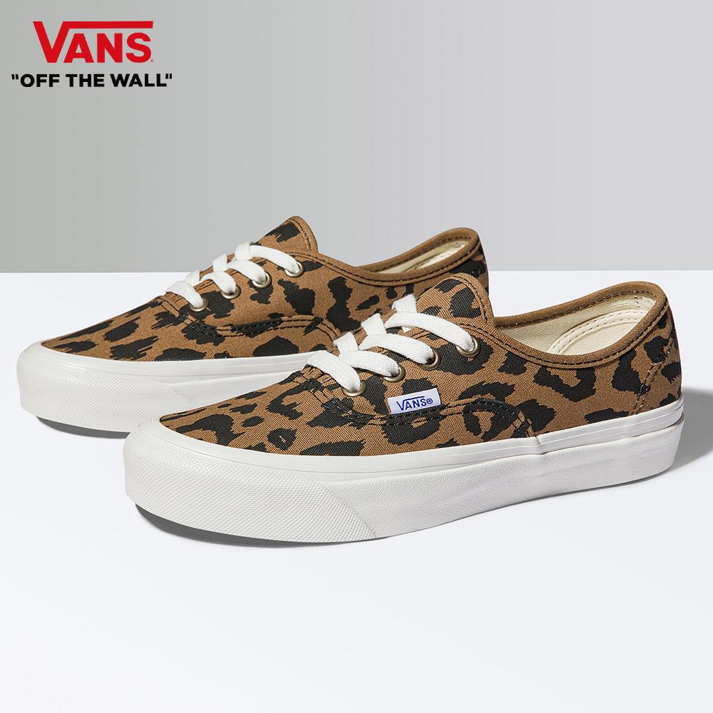 Vans ANAHEIM FACTORY COLLECTION