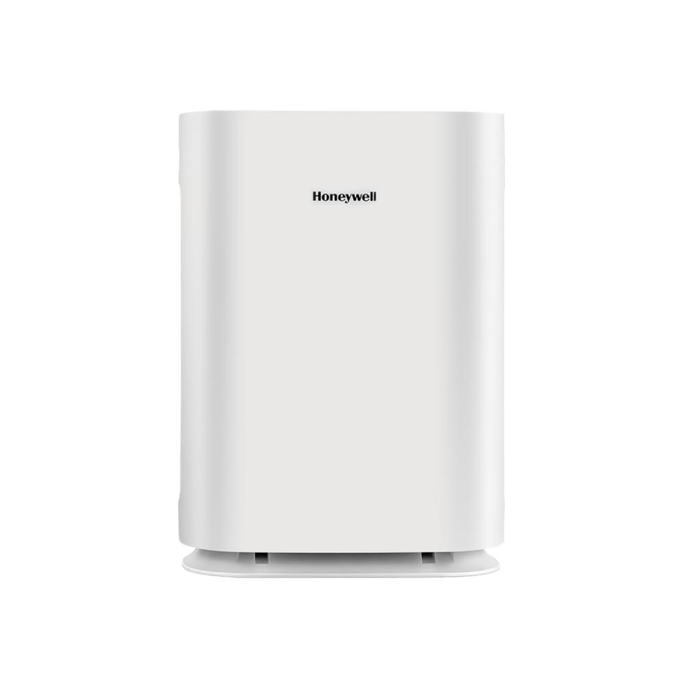 Honeywell 純淨空氣清淨機 HPA-400｜預購商品【杏一】