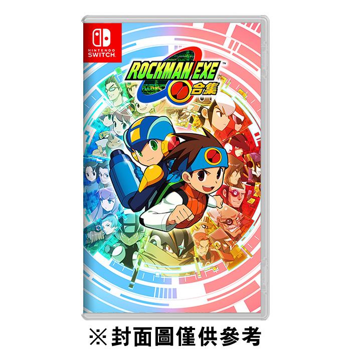 熱銷排行榜 普雷伊