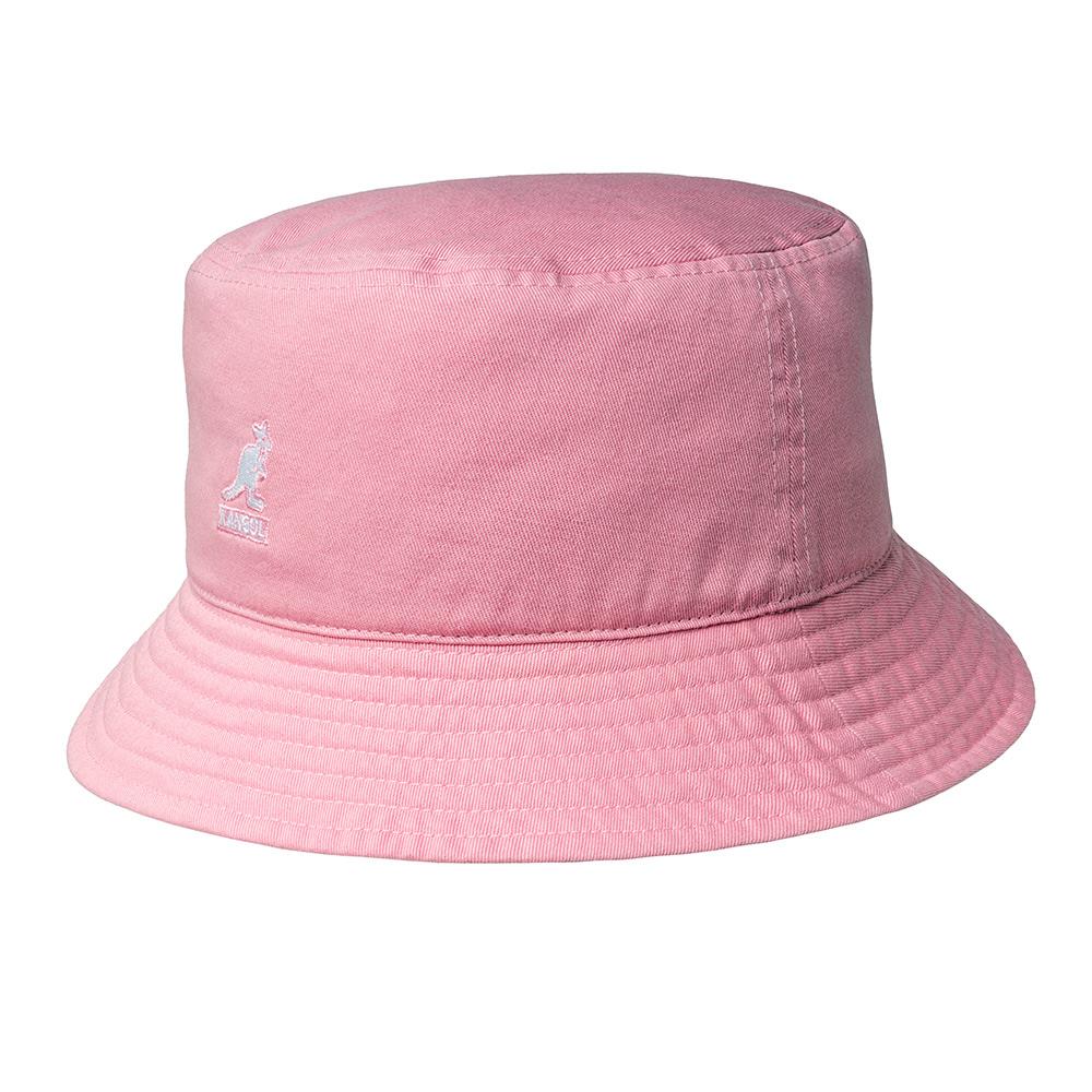 漁夫帽| 🧢帽款商品推薦| KANGOL 官方網站