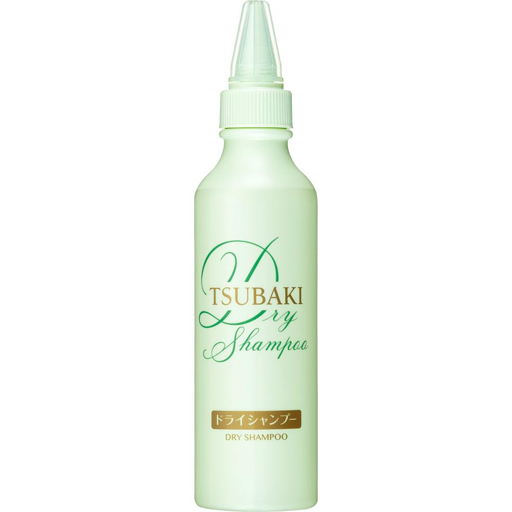 思波綺舒涼極淨乾洗髮露180ml