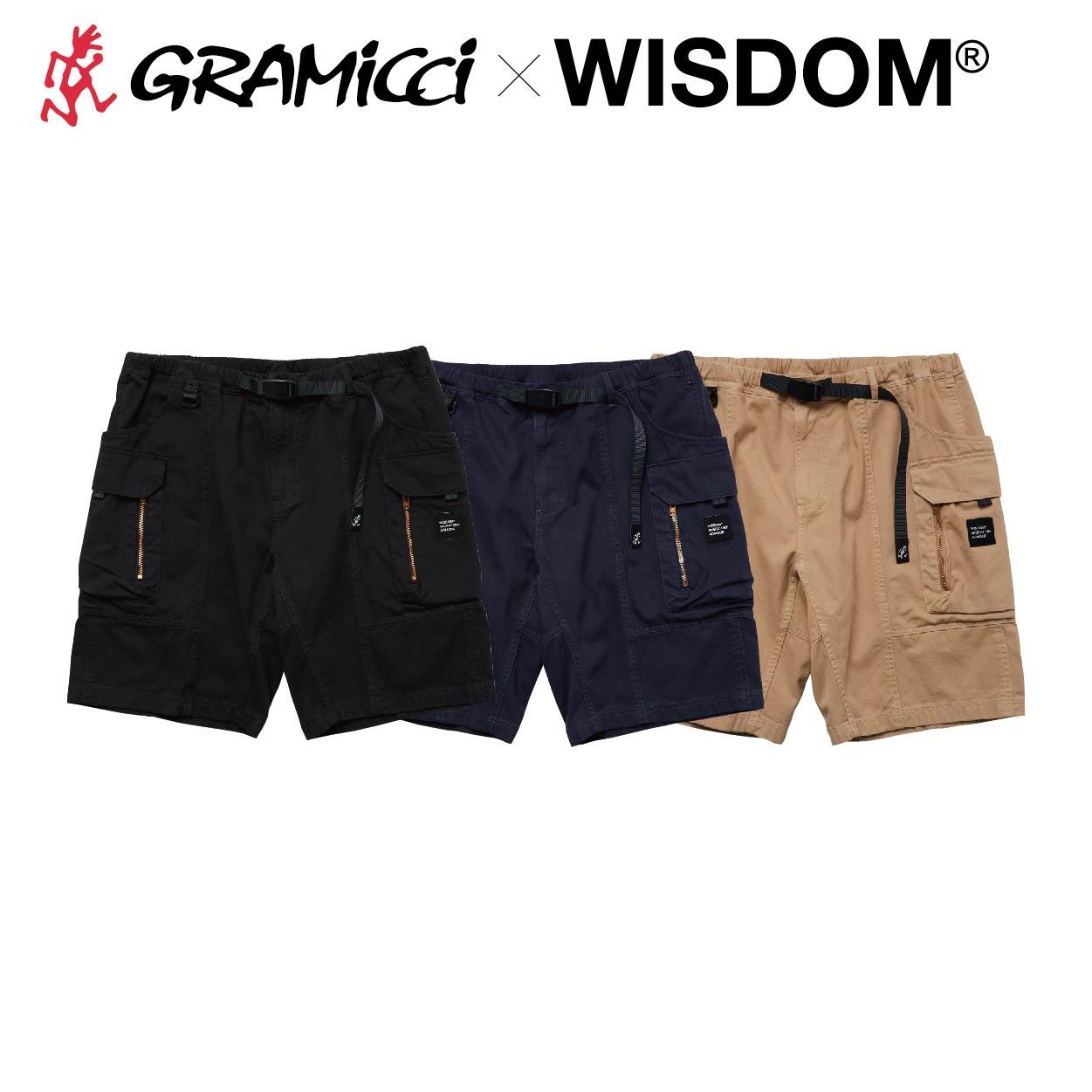 F.C.Real Bristol GRAMICCI TEAM SHORTS 紺 | aventueras.ch