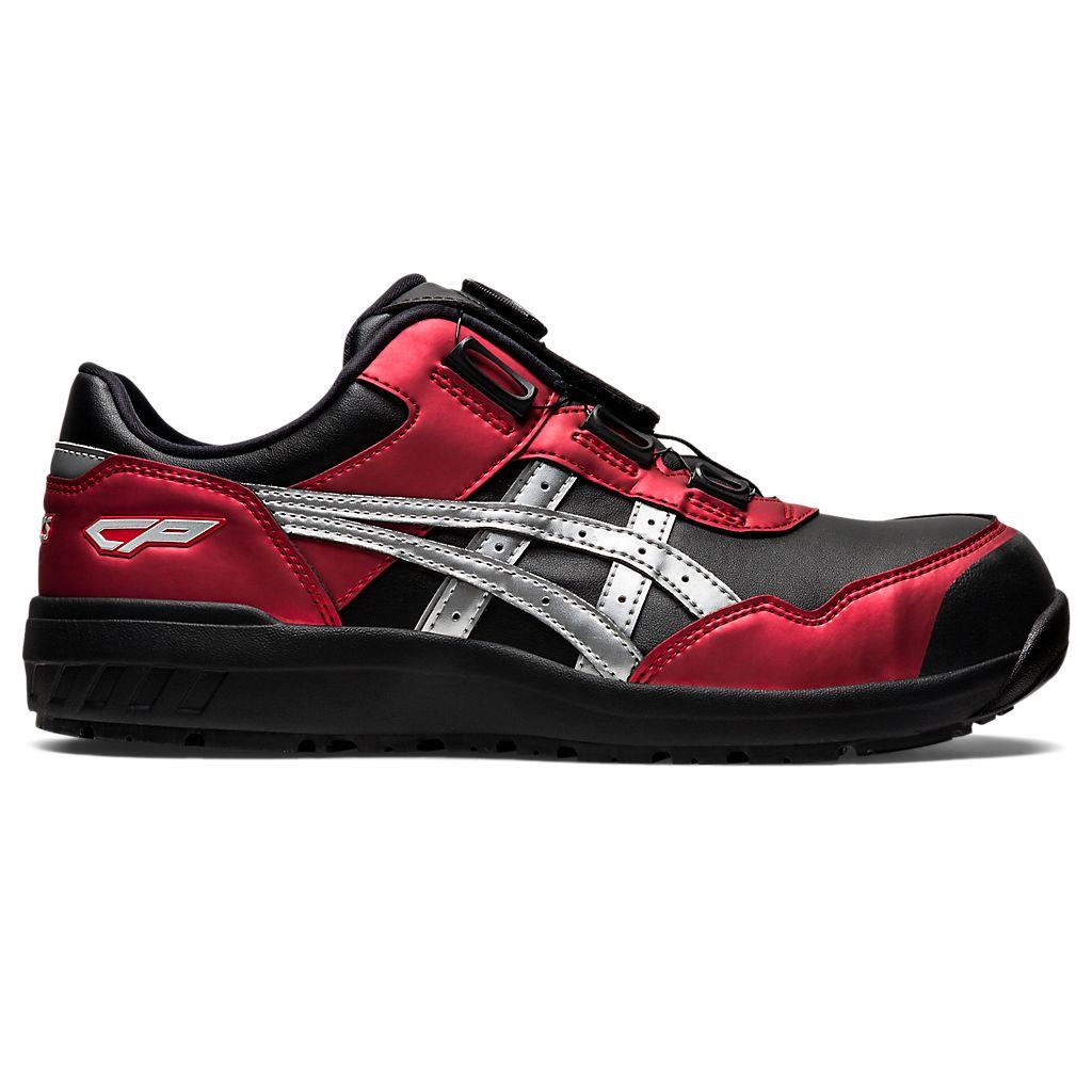 最新商品頁- ASICS 台灣亞瑟士官方購物網站 最新商品頁- ASICS 台灣亞瑟士官方購物網站