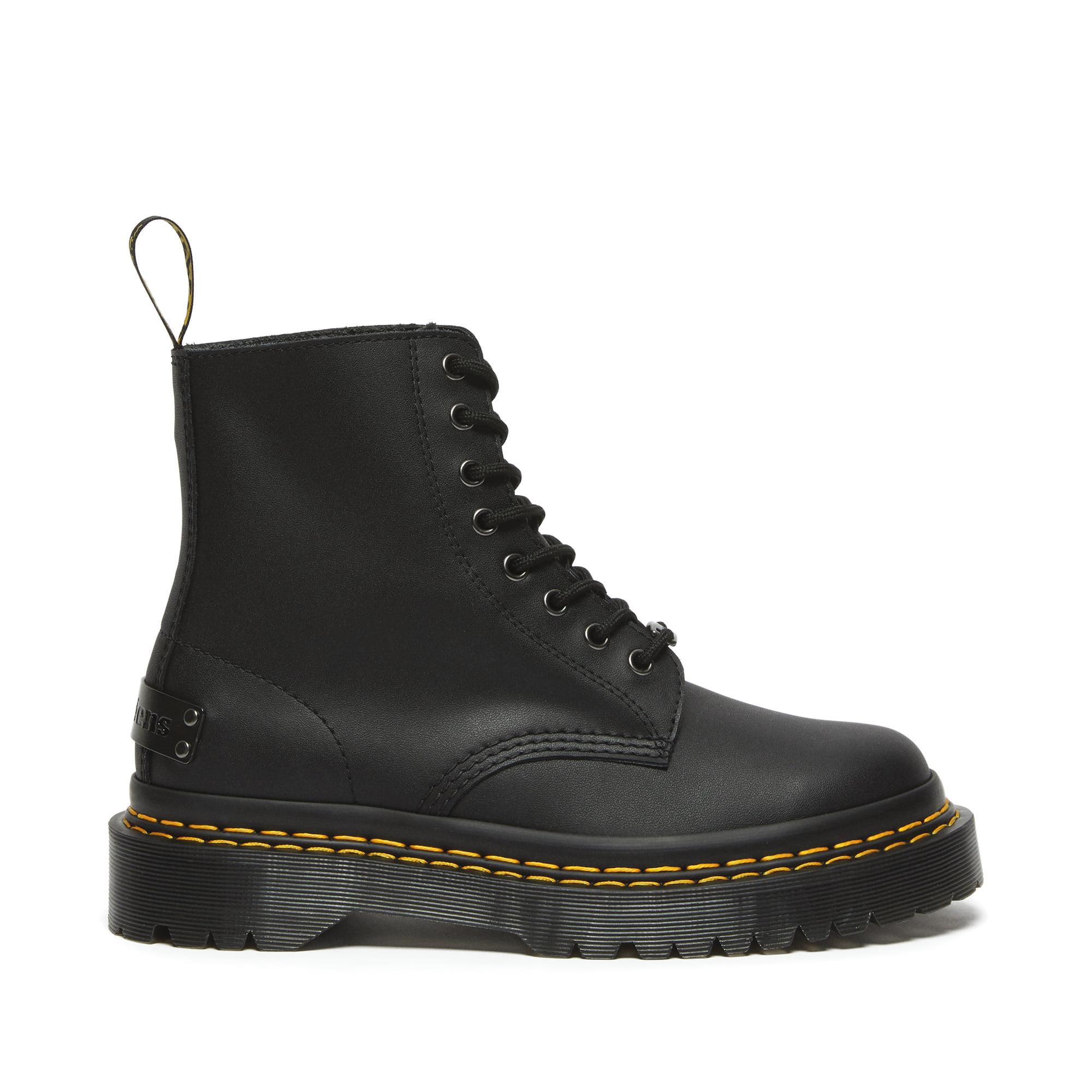 Dr. Martens | Dr. Martens商品推薦| SHOEX線上商店