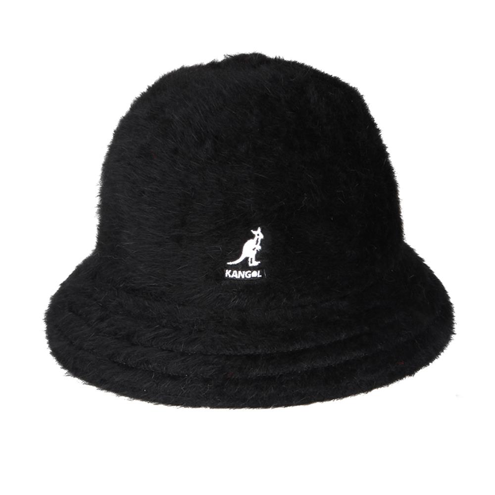 Dr.Martens 26cm ＆ KANGOL AK-69 バケットハット - サンダル