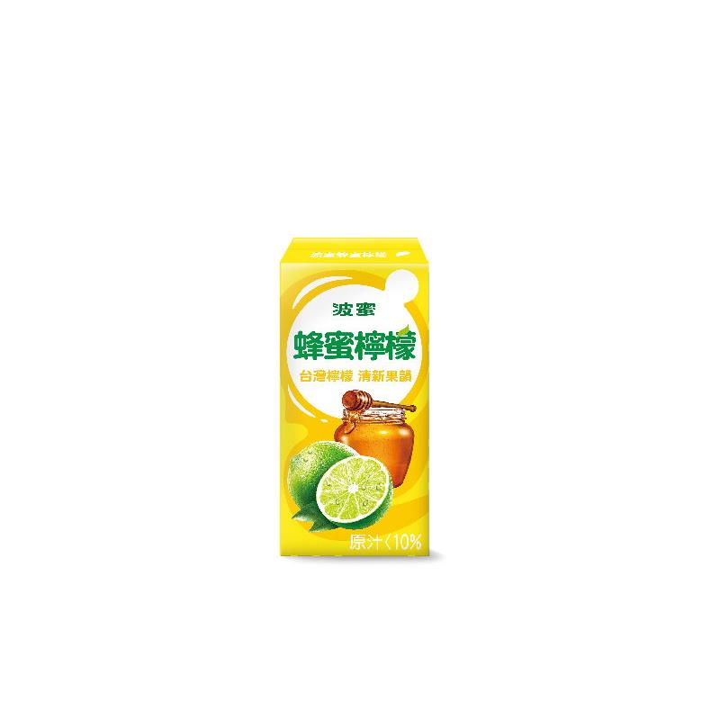 産地直送品 檸檬みつ様専用 www.esn-spain.org