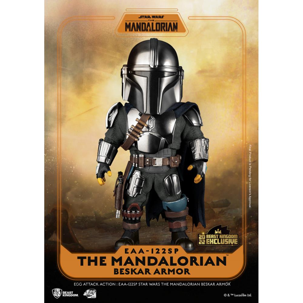 EGG attack ANT-MAN beast kingdom 開封品 代引き手数料無料 EGG attack ANT-MAN beast kingdom 開封品 代引き手数料無料