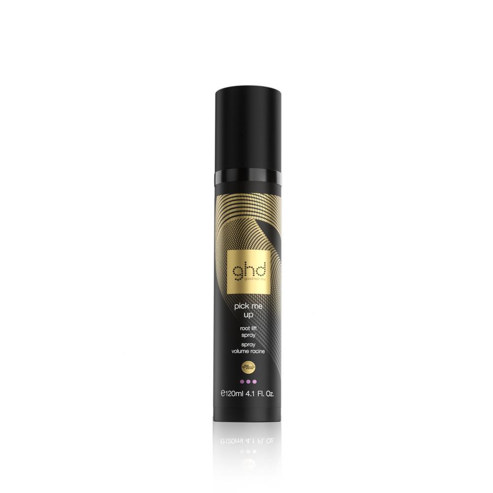 ghd 豐盈彈性噴霧 Root Lift Spray