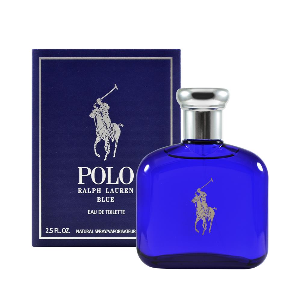 Ralph Lauren | 品牌總覽(A-Z)商品推薦| WBK SHOP