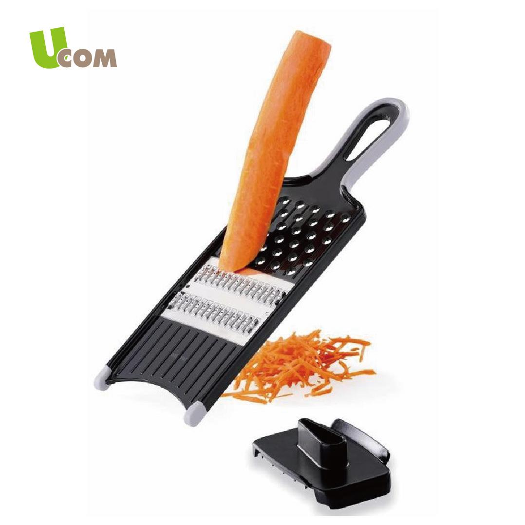 UCOM德國GEFU蔬菜磨絲器
