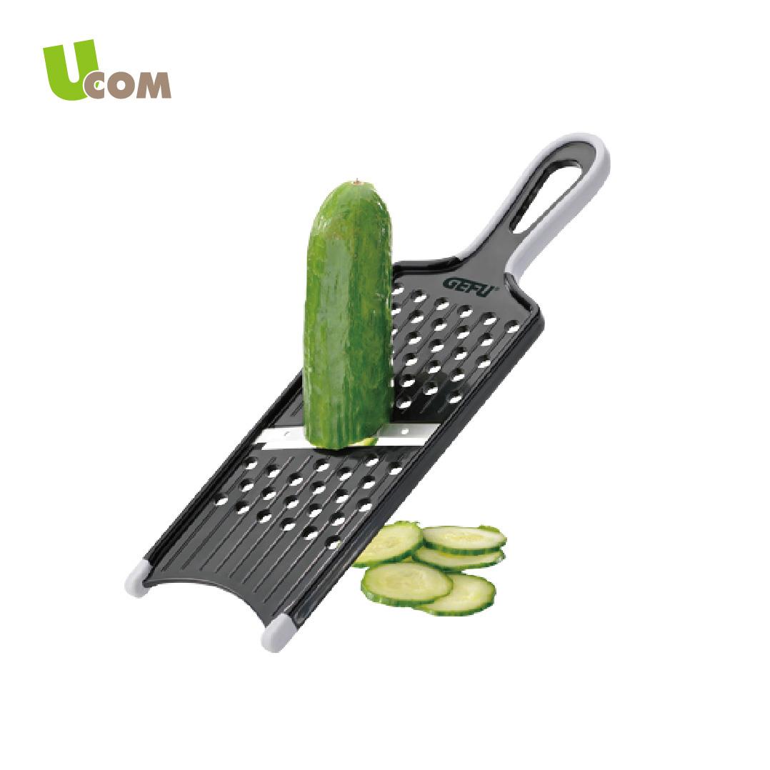 UCOM德國GEFU蔬菜磨片器