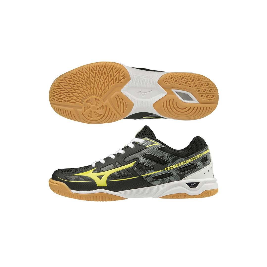 値下げ【新品】MIZUNO D-300 G2 美品】MIZUNO D-300 G2