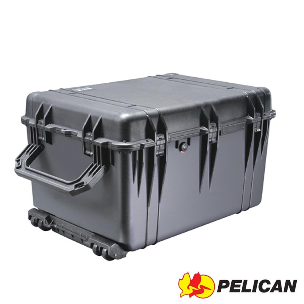 SALE／86%OFF】 T PELICAN 1560SC 560×455×265 1560SCBK