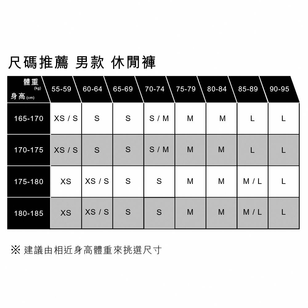 日系寬褲- LEVI'S®官方旗艦店