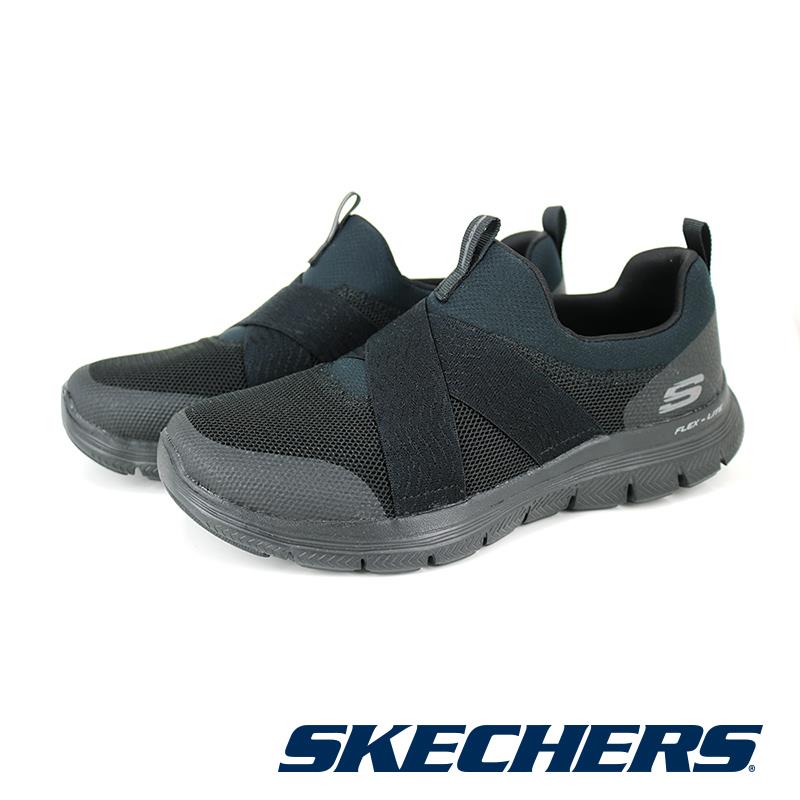 SKECHERS 運動鞋,健走鞋,GO WALK,GORUN,休閒運動鞋