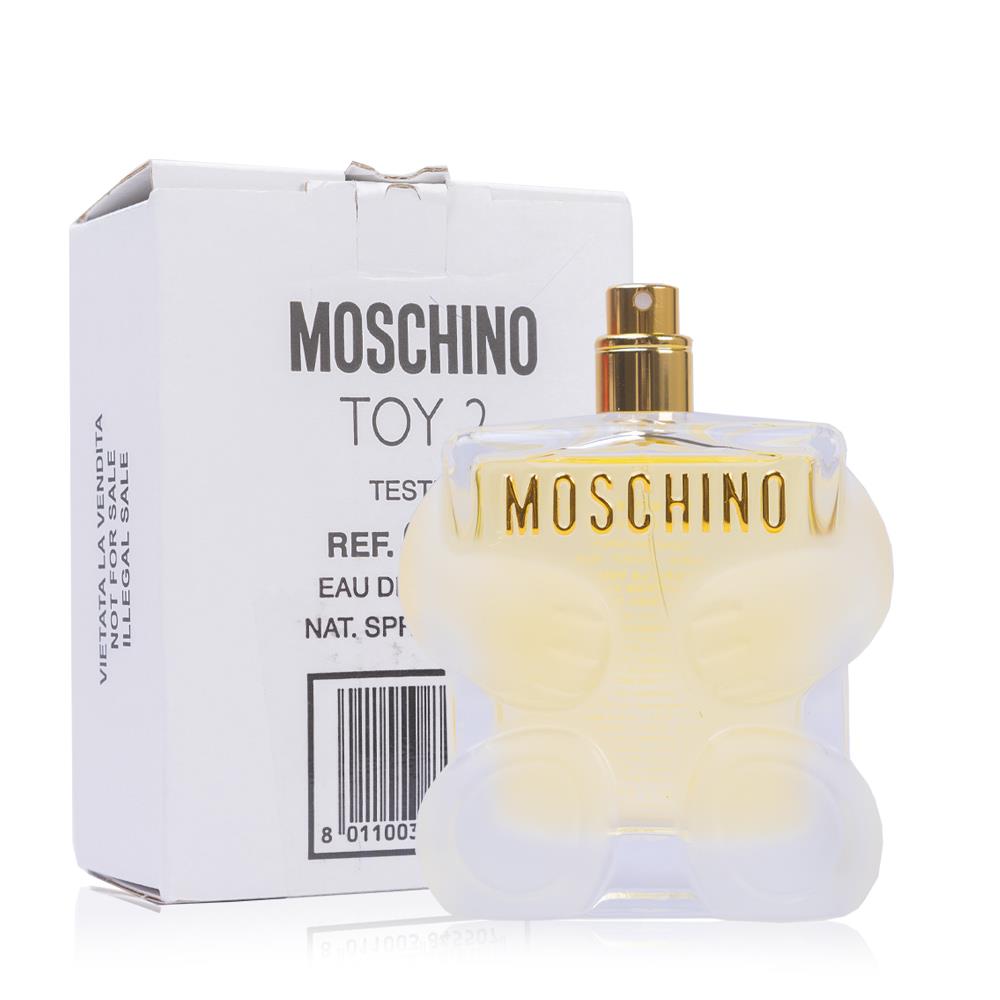 色々な MOSCHINO モスキーノ 香水セット fawe.org