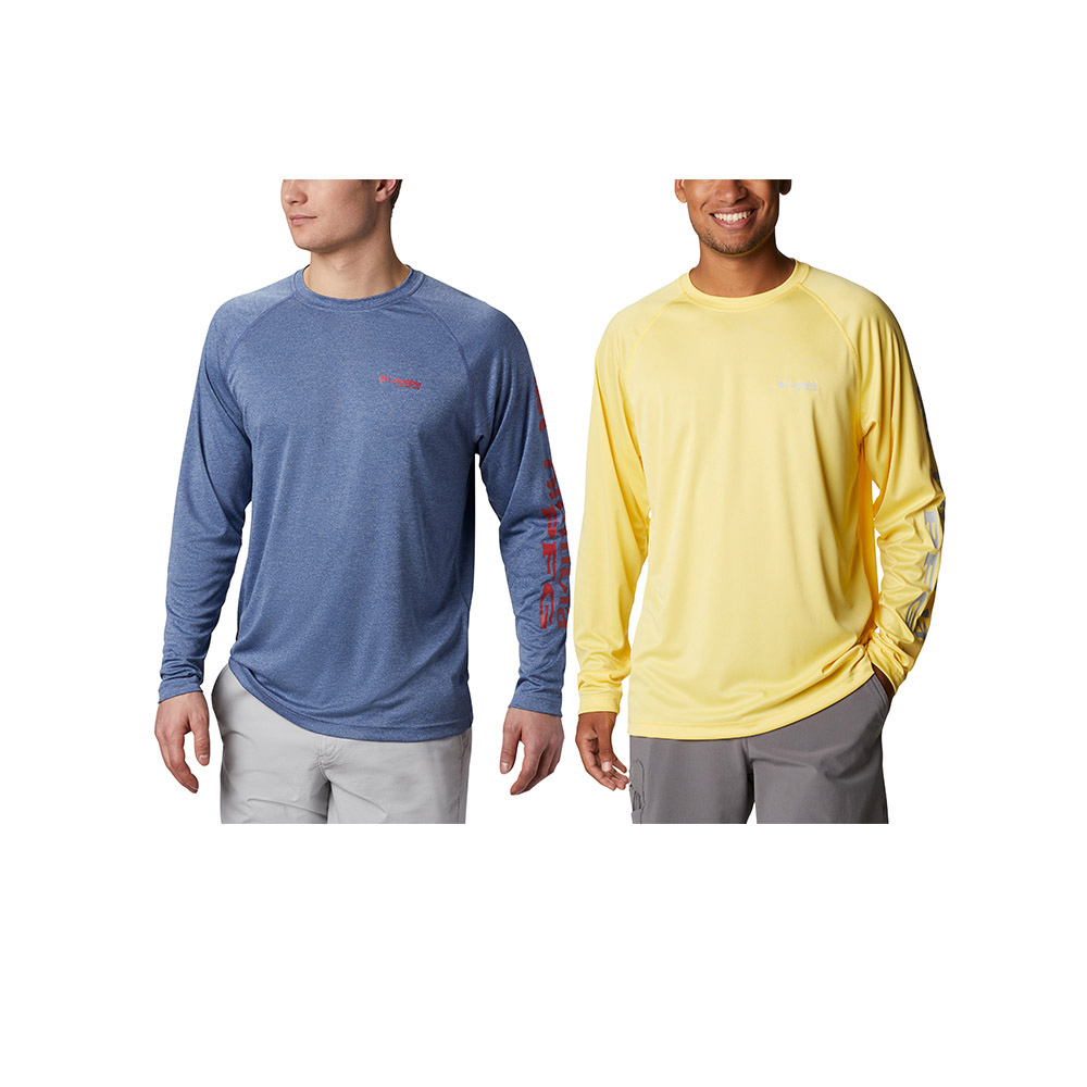 期間限定送料無料 Columbia コロンビア バックアイ スプリング ショーツ M 赤 黒 フリース ブロックチェック ショートパンツ ハーフパンツ アウトドア Catalasarenas Com