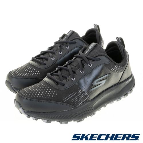 Trail skechers hot sale