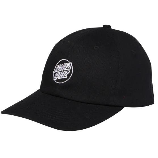 帽子HATS | - 所有品牌商品推薦| 9CE skateshop