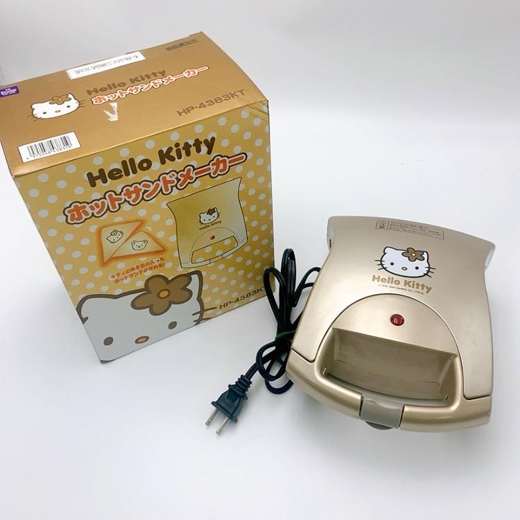 永遠の定番モデル 上製刀剣手入用具 紙箱入 blaccoded.com