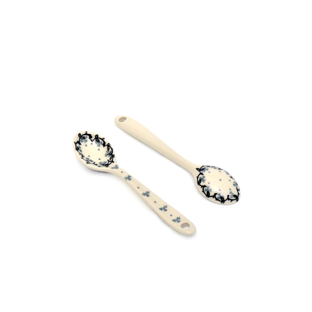 小咖啡匙 13.5cm #2695
