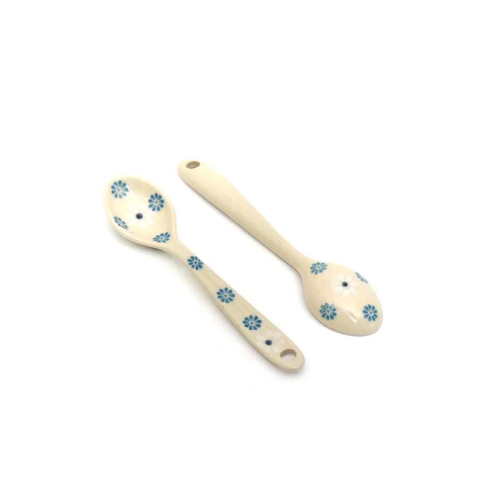 小咖啡匙 13.5cm #2717X