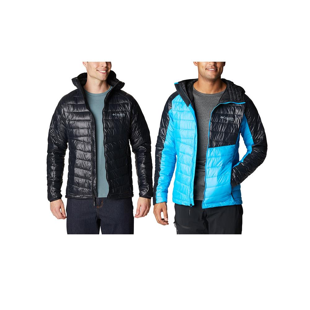頂級Titanium 系列| 2022 秋冬商品商品推薦| Columbia Sportswear Taiwan 頂級Titanium 系列| 2022 秋冬商品商品推薦| Columbia Sportswear Taiwan