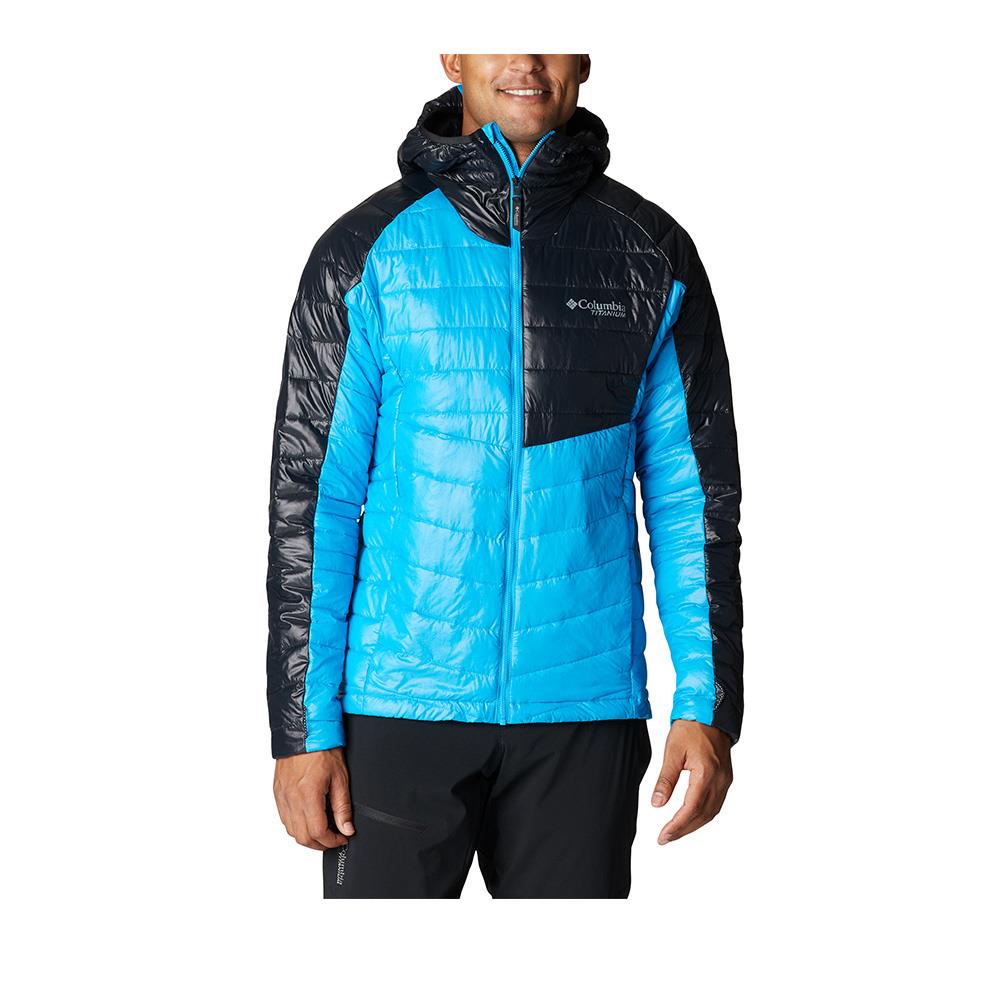 頂級Titanium 系列| 2022 秋冬商品商品推薦| Columbia Sportswear Taiwan 頂級Titanium 系列| 2022 秋冬商品商品推薦| Columbia Sportswear Taiwan