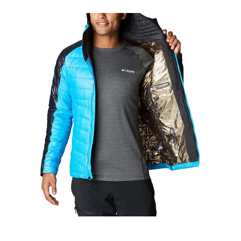 頂級Titanium 系列| 2022 秋冬商品商品推薦| Columbia Sportswear Taiwan 頂級Titanium 系列| 2022 秋冬商品商品推薦| Columbia Sportswear Taiwan