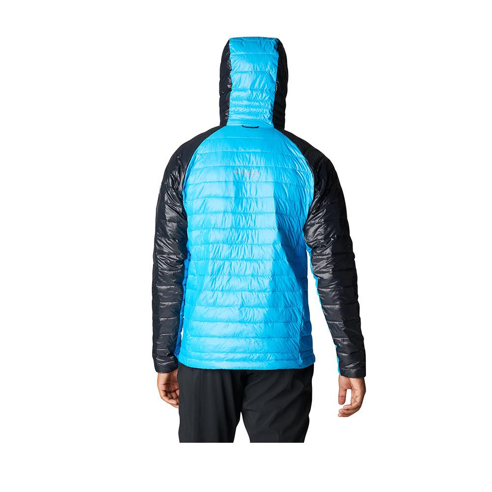 頂級Titanium 系列| 2022 秋冬商品商品推薦| Columbia Sportswear Taiwan 頂級Titanium 系列| 2022 秋冬商品商品推薦| Columbia Sportswear Taiwan