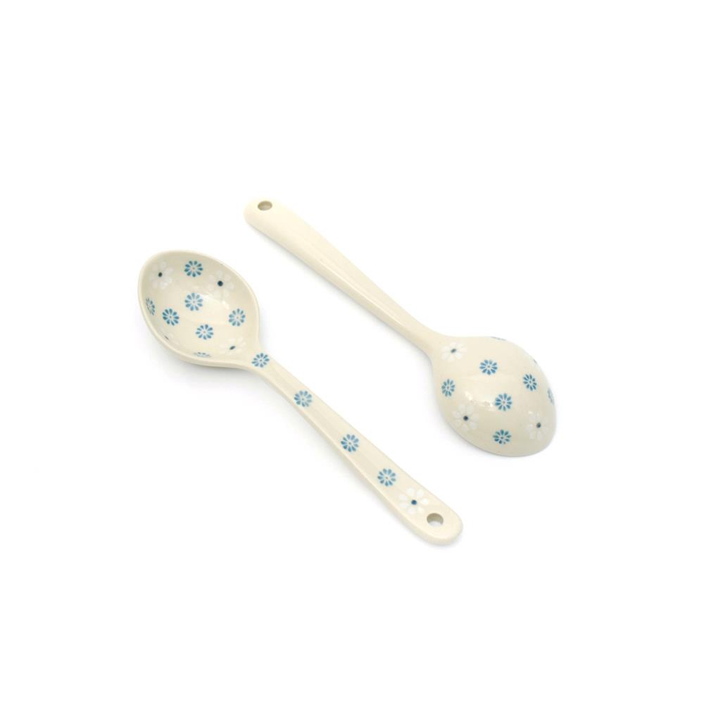 湯匙淺 18cm #2717X