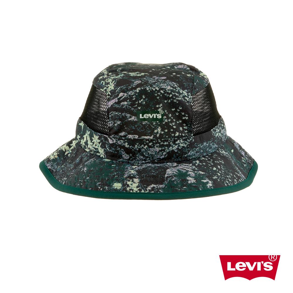 販売オーダー Levi´s 販促用 バナー 83230608-05M - shineandsmile.ae