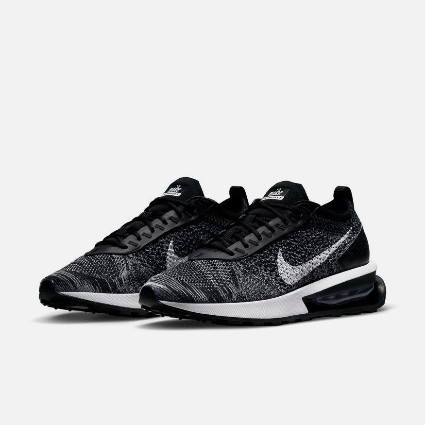 🔹經典系列|Air Max - YYsports商城 🔹經典系列|Air Max - YYsports商城