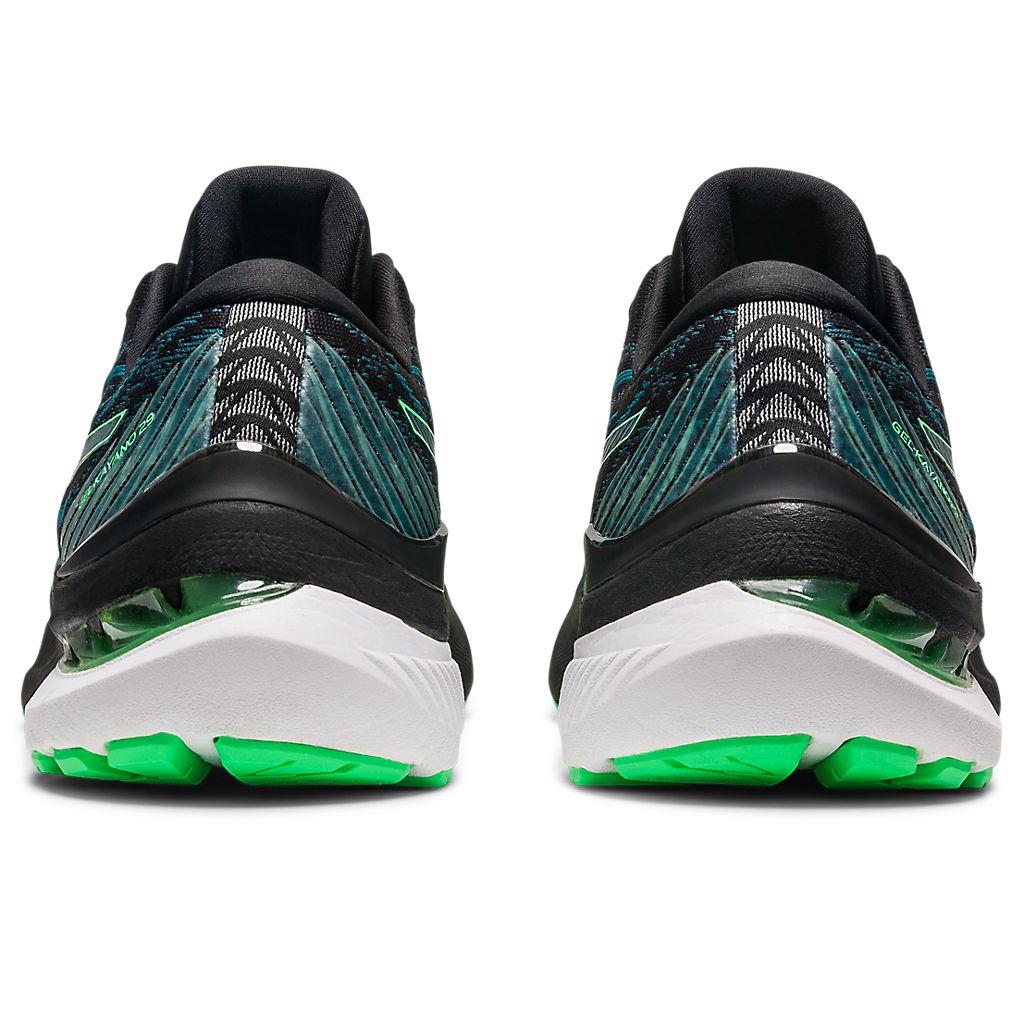 Kayano 36 deals