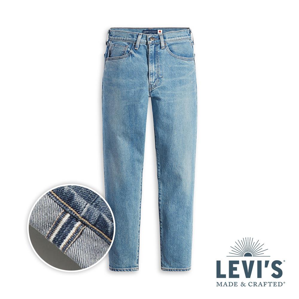 日本製牛仔褲- LEVI'S®官方旗艦店