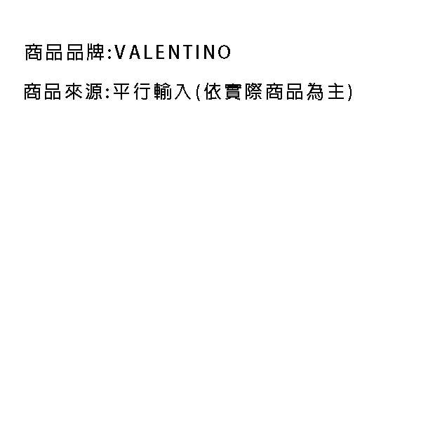 valentino - 康是美網購eShop