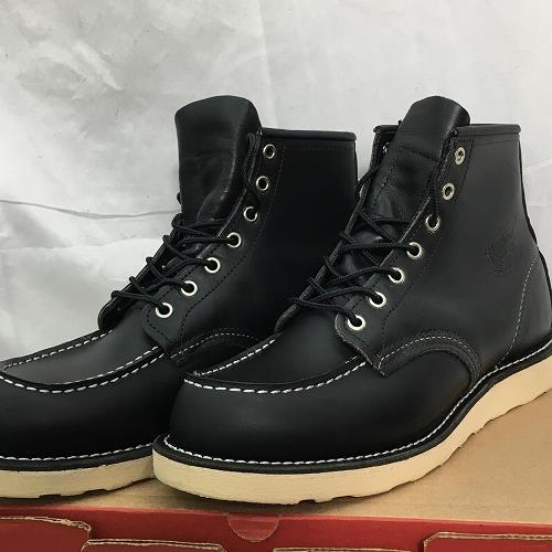 Elie Tahari 靴 23.5cm | contifarma.pe