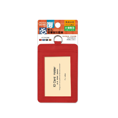 珠友様 専用ページです - nauticarecalada.com