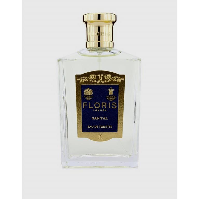 再×14入荷 香水 alexis n1 eau de toilette barthelay - crumiller.com