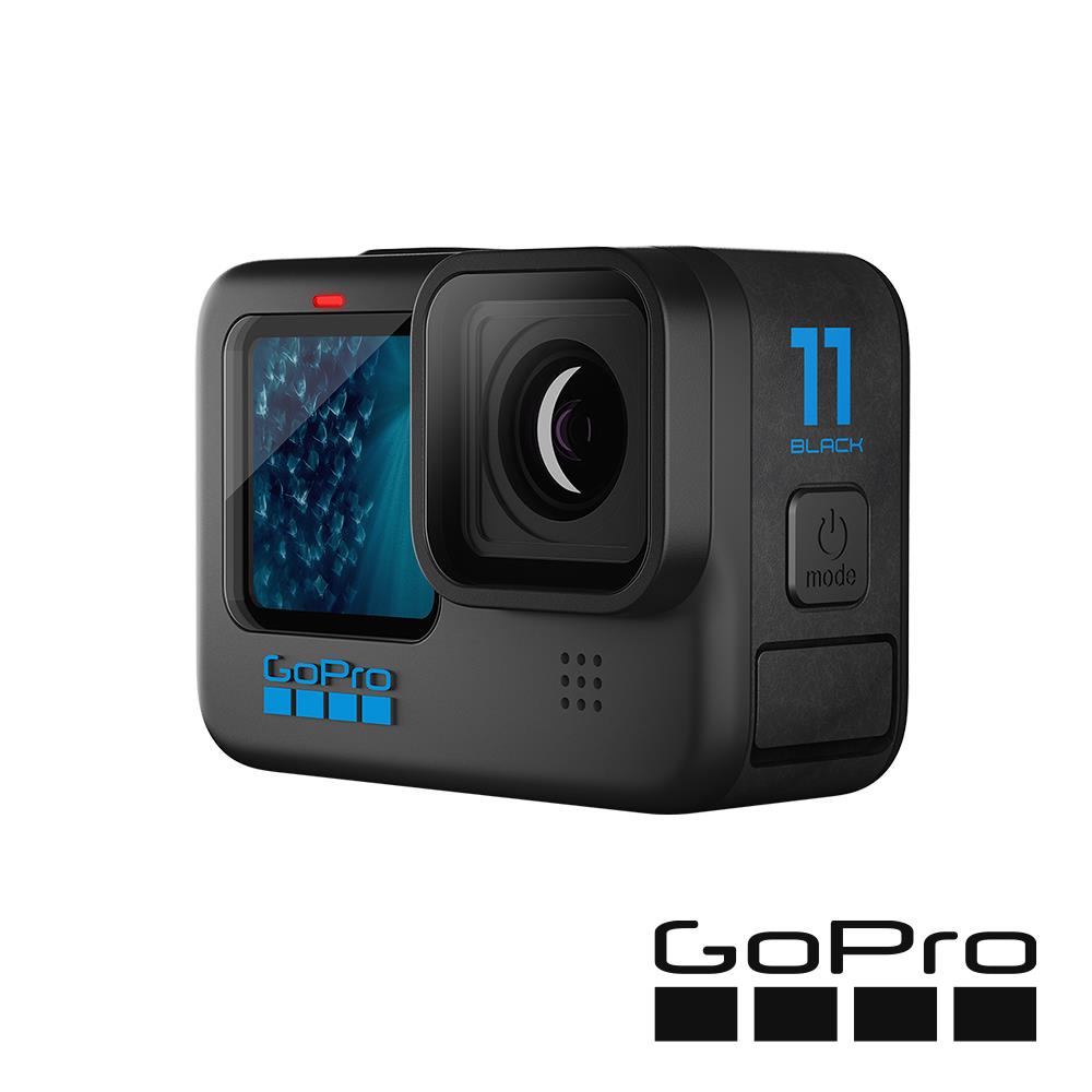 GoPro 11 手持- CSEmart 正成購物