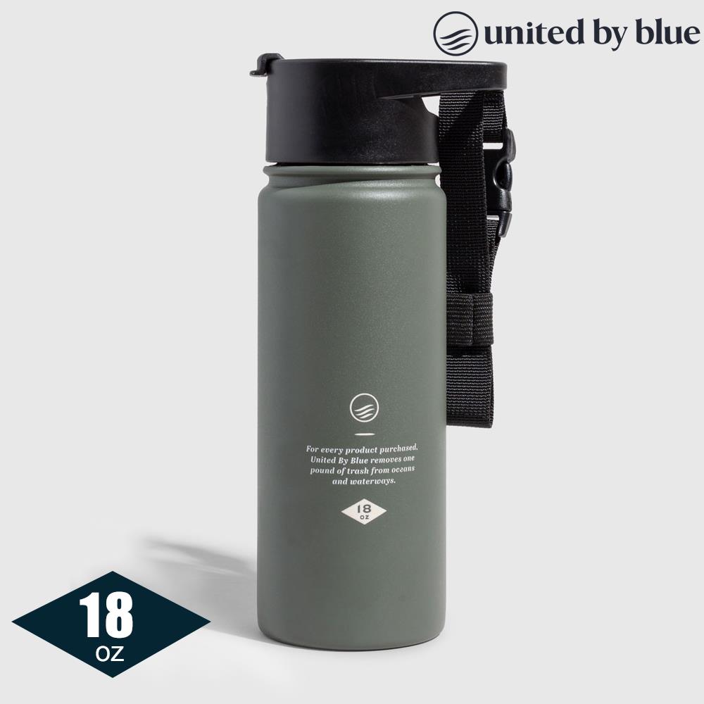 Takeya Tritan Water Bottle - Black, 40 oz - Kroger