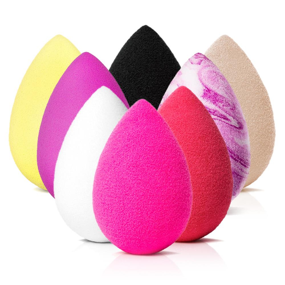 Beautyblender - Discglow Inferno Essentials Set