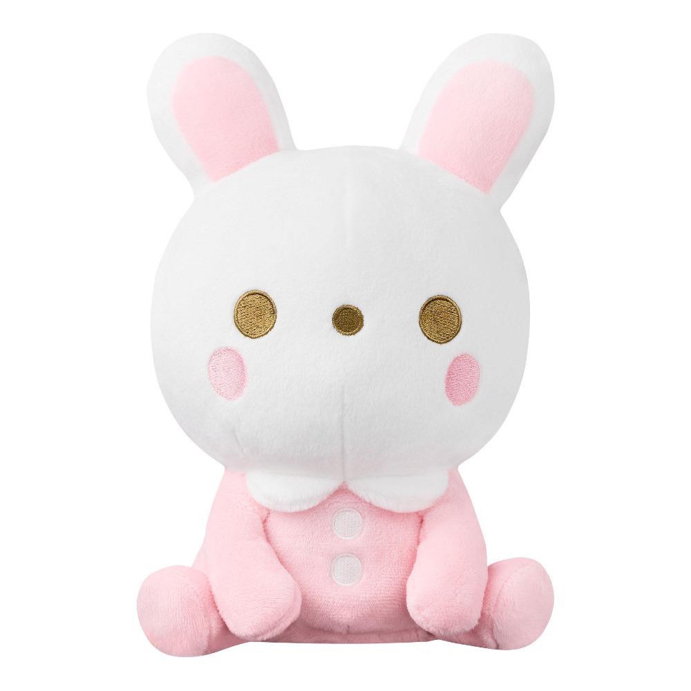 Little Lula Rabbit™兔兔小夥伴